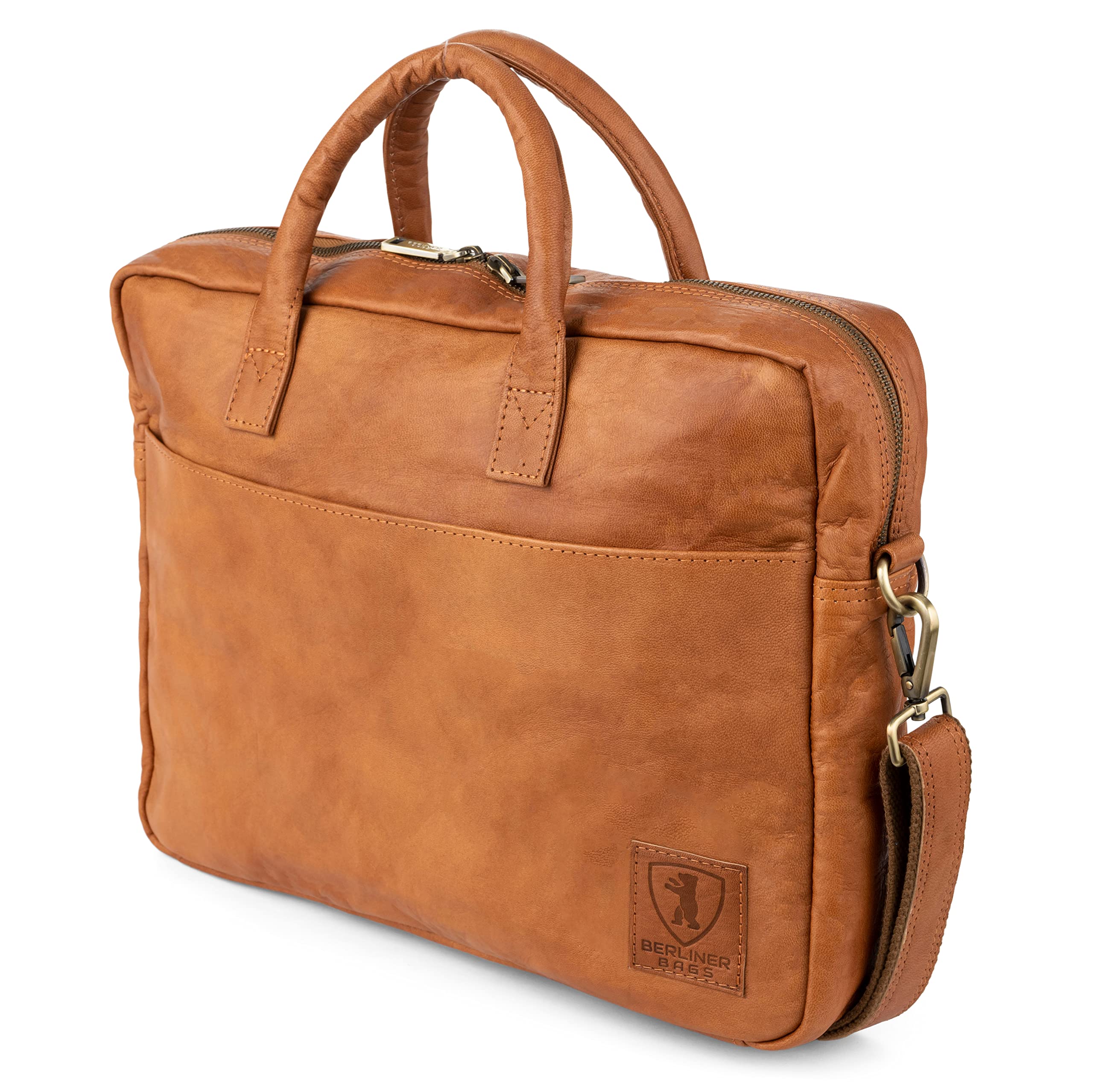 Office Bag