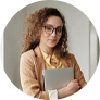 user-review
