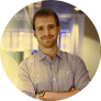 user-review